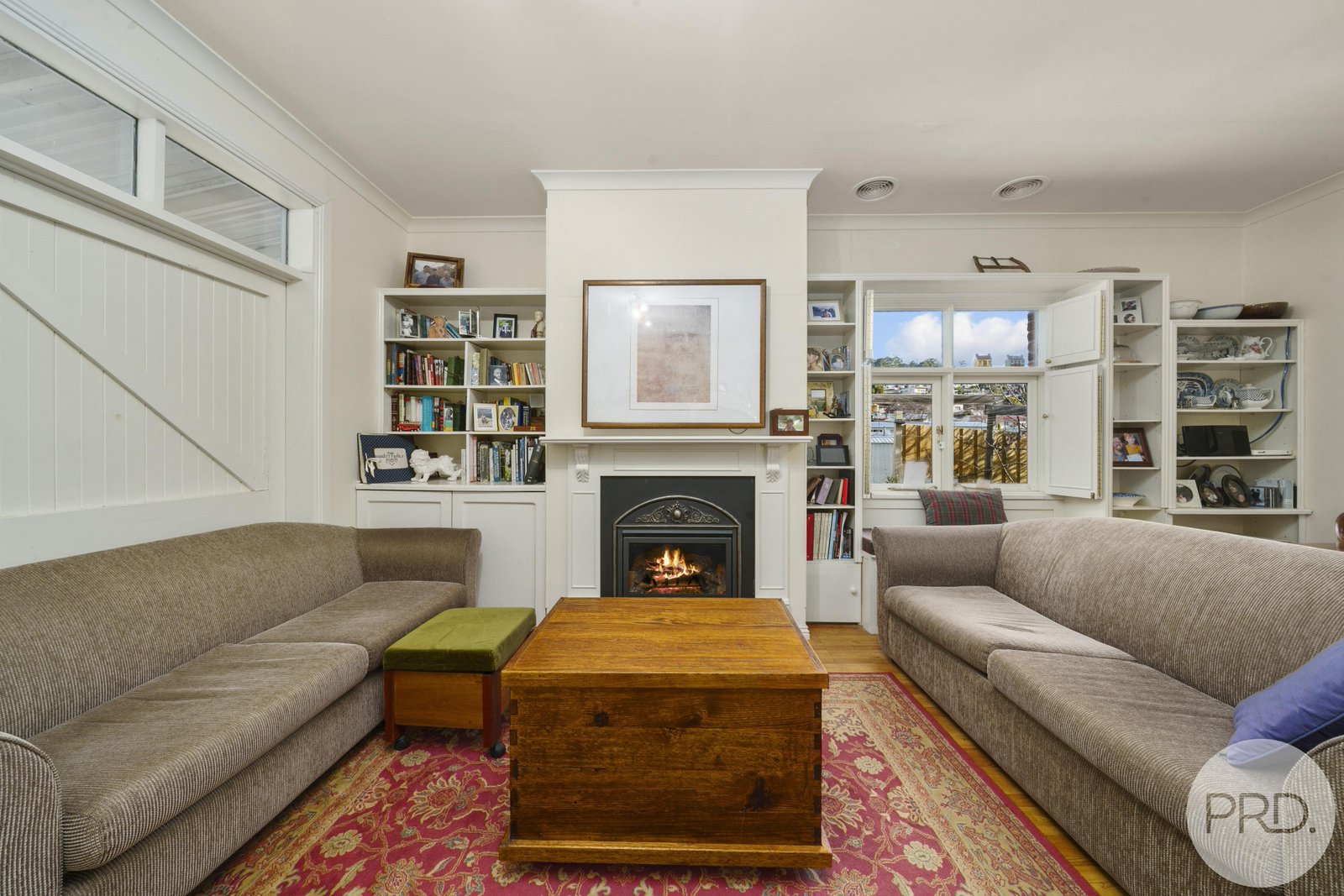 8 Austins Ferry Road AUSTINS FERRY 9