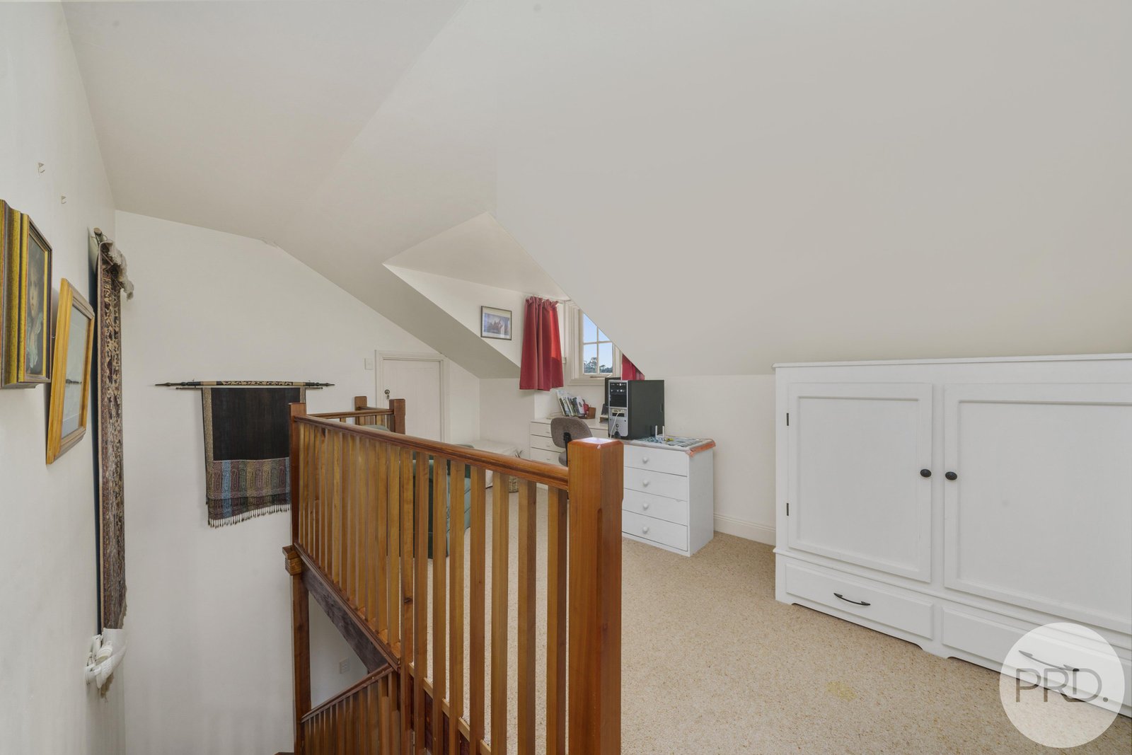 8 Austins Ferry Road AUSTINS FERRY 10