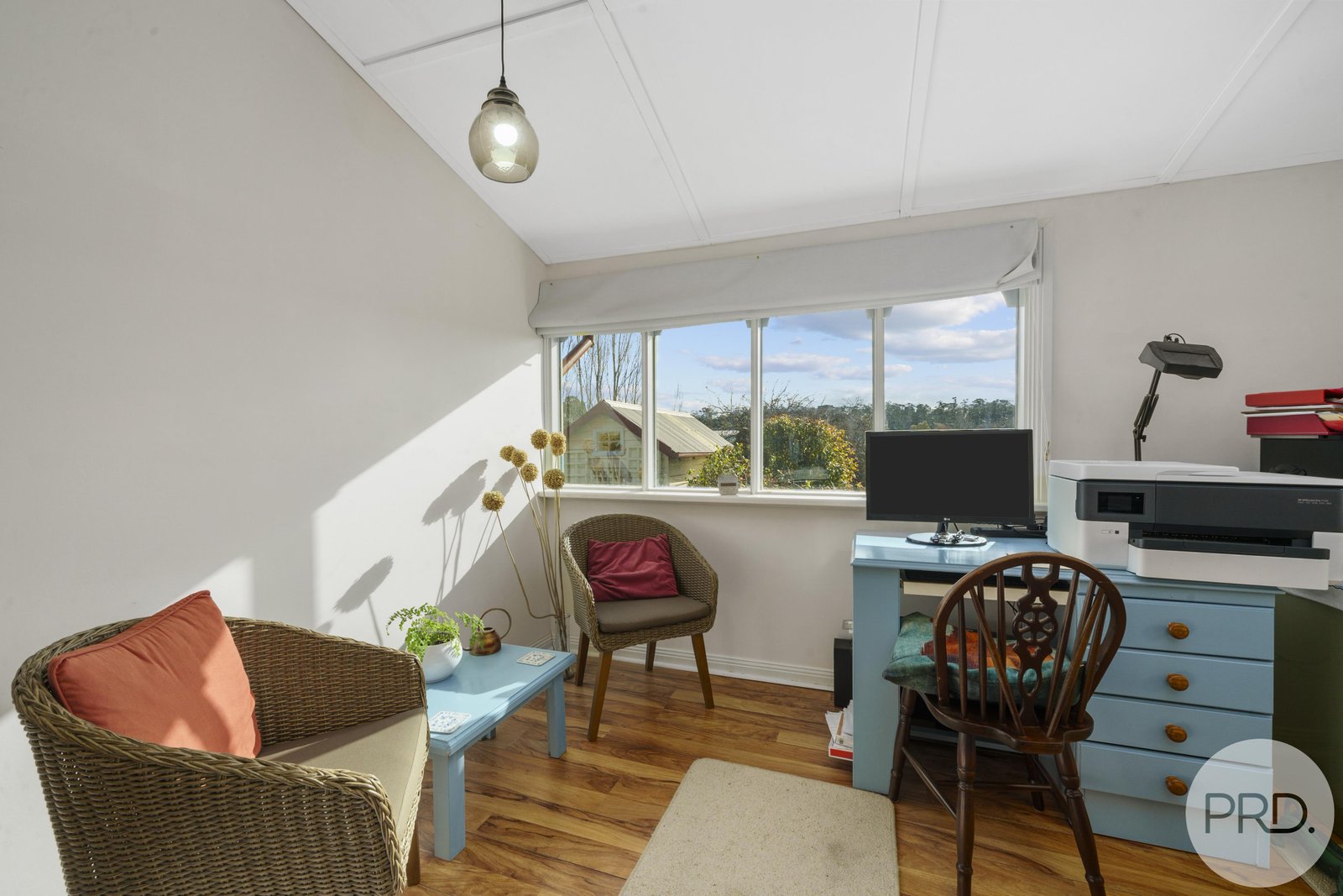 8 Austins Ferry Road AUSTINS FERRY 11