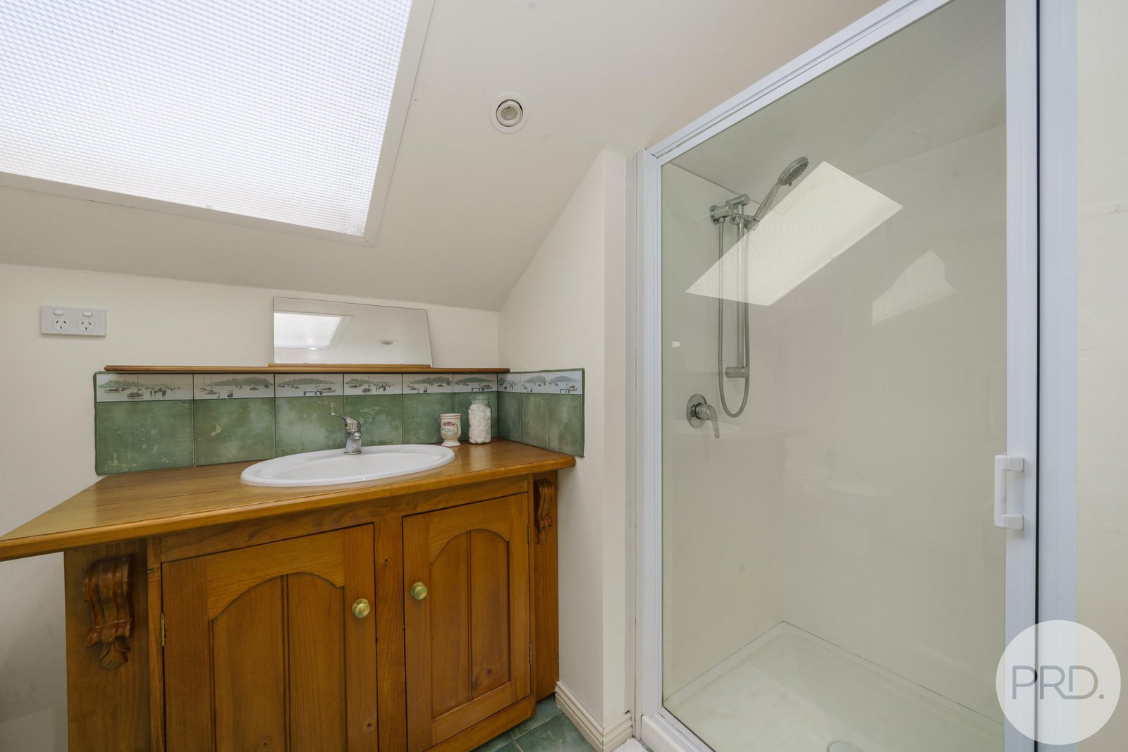 8 Austins Ferry Road AUSTINS FERRY 12