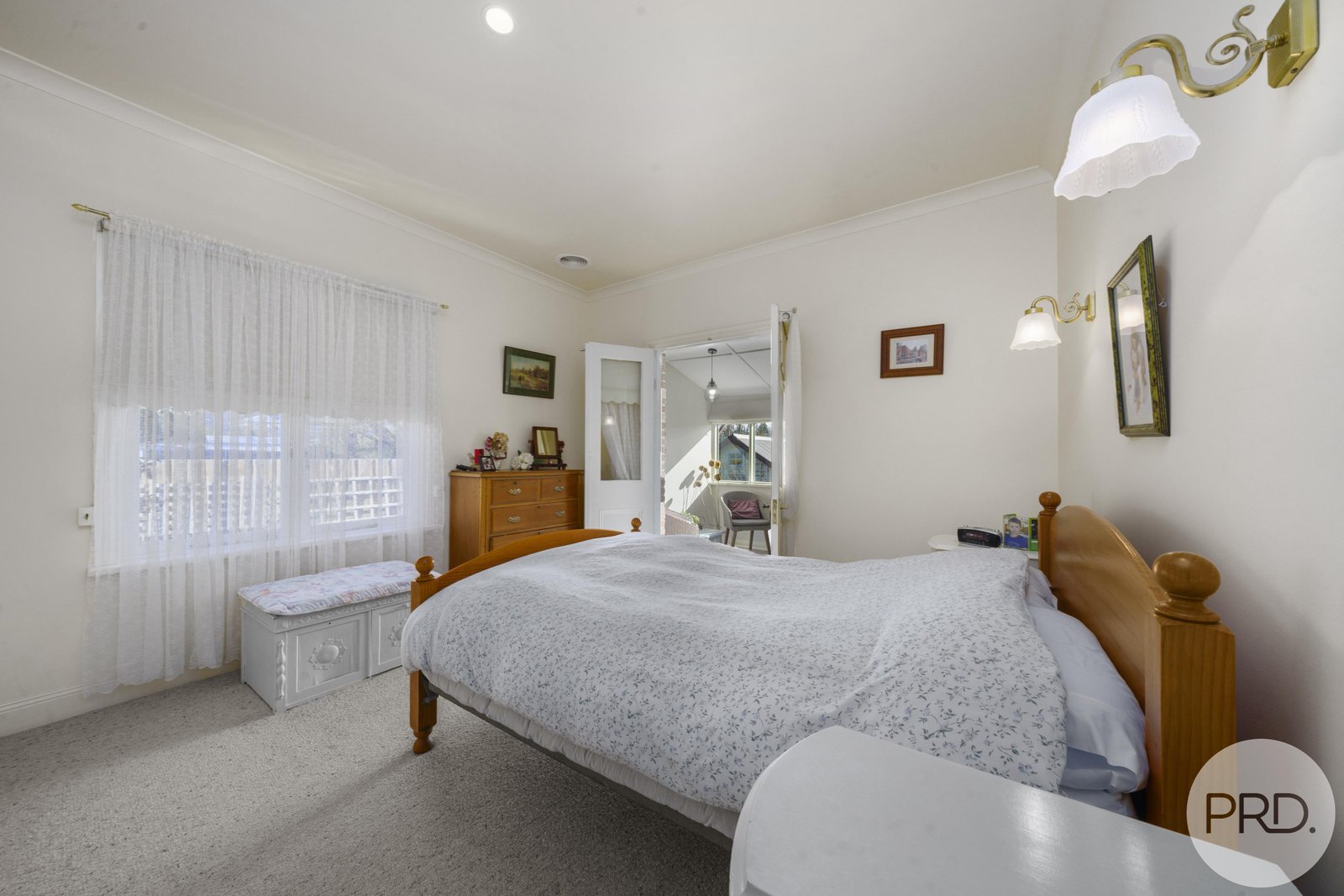 8 Austins Ferry Road AUSTINS FERRY 13