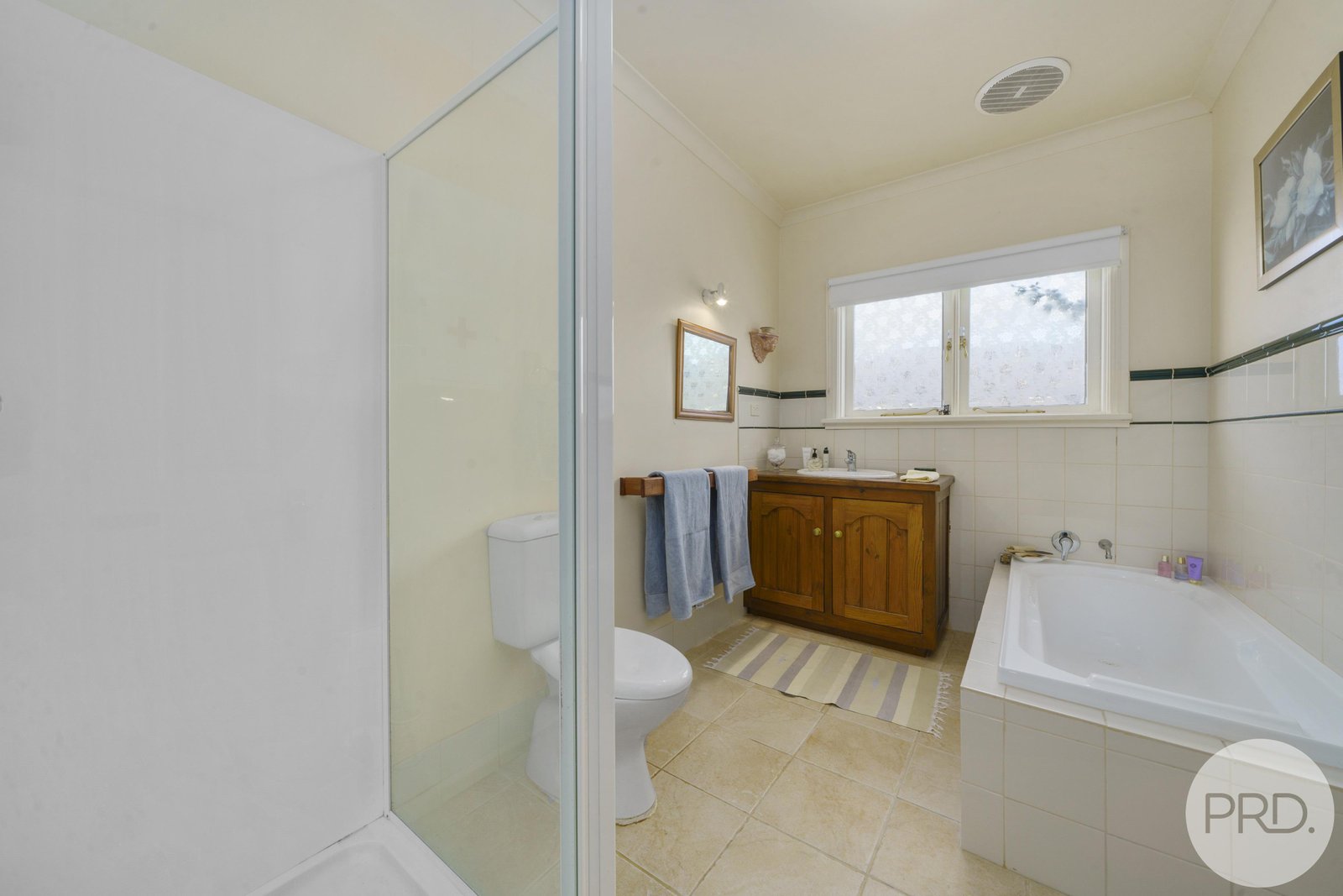 8 Austins Ferry Road AUSTINS FERRY 15