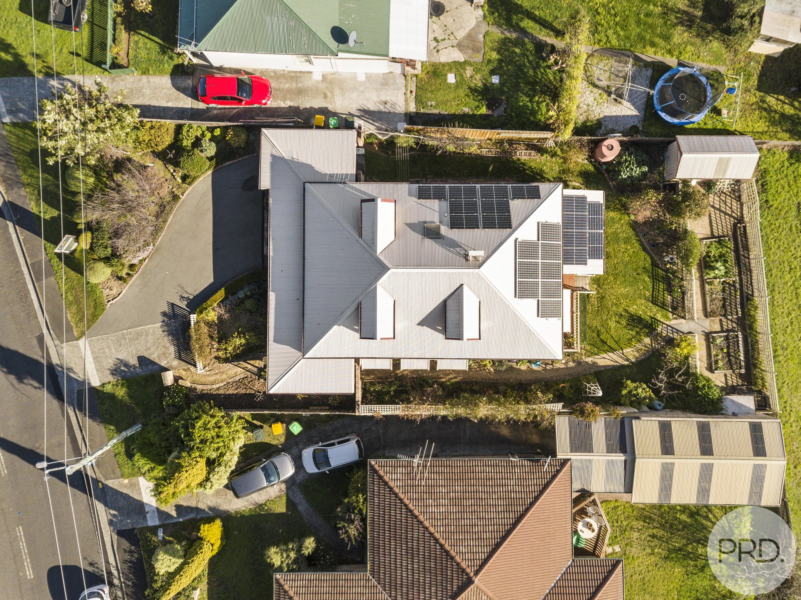 8 Austins Ferry Road AUSTINS FERRY 20