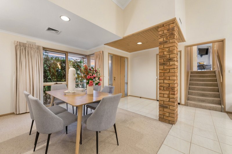Gallery: 8 Australis Court