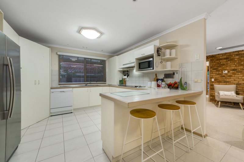 Gallery: 8 Australis Court