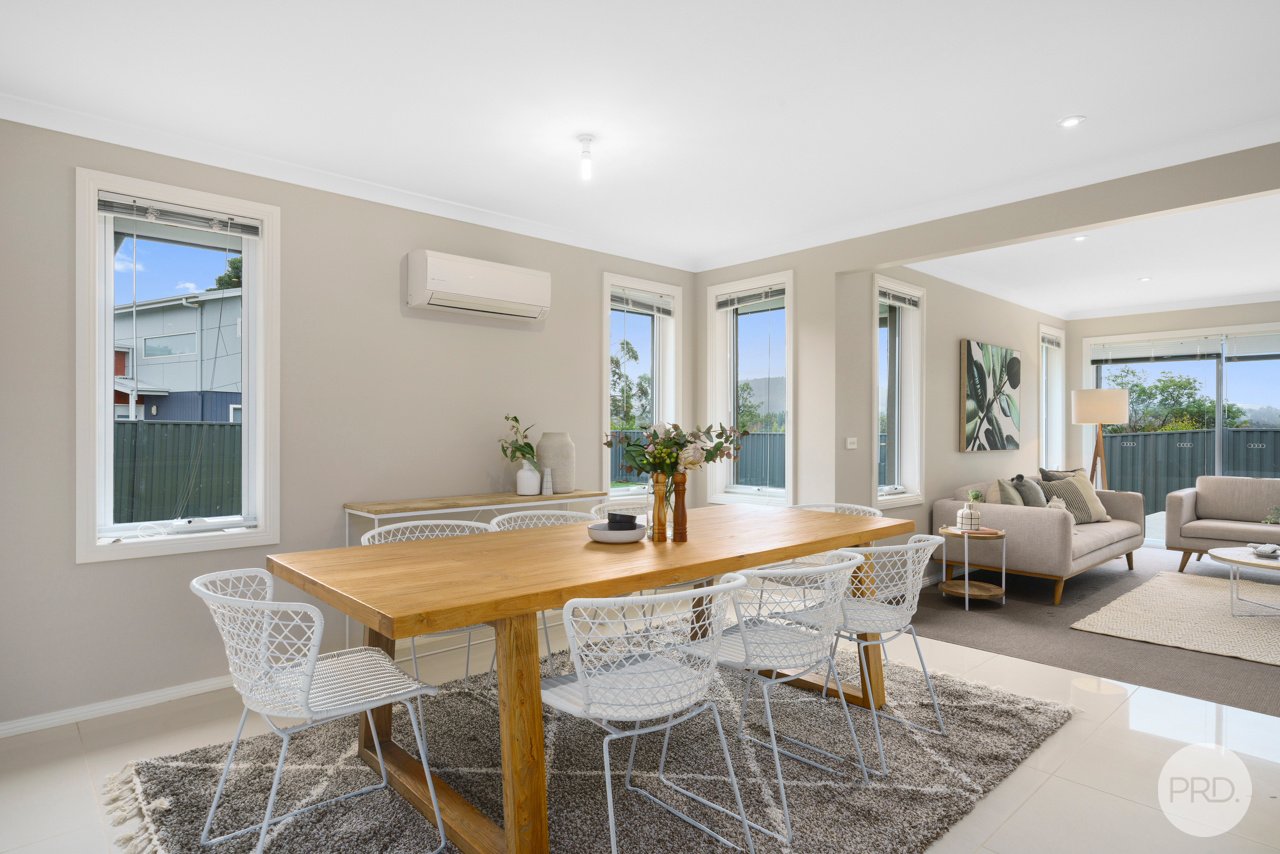 8 Avalon Court MARGATE 8
