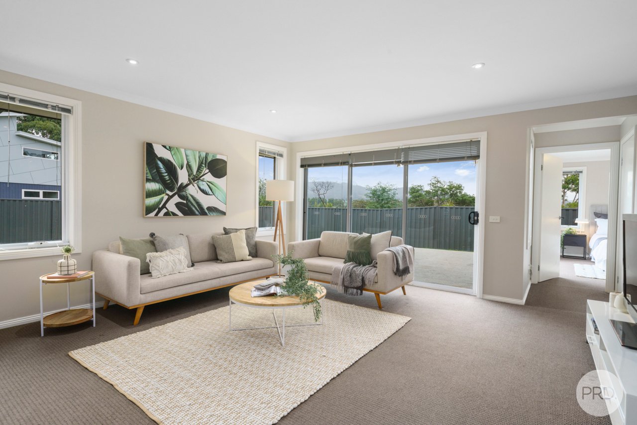 8 Avalon Court MARGATE 9