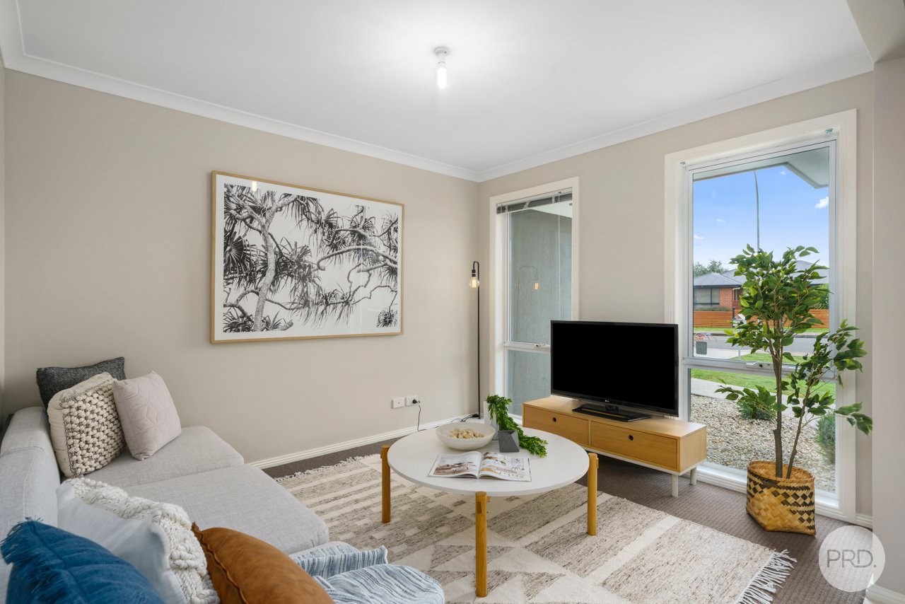 8 Avalon Court MARGATE 10