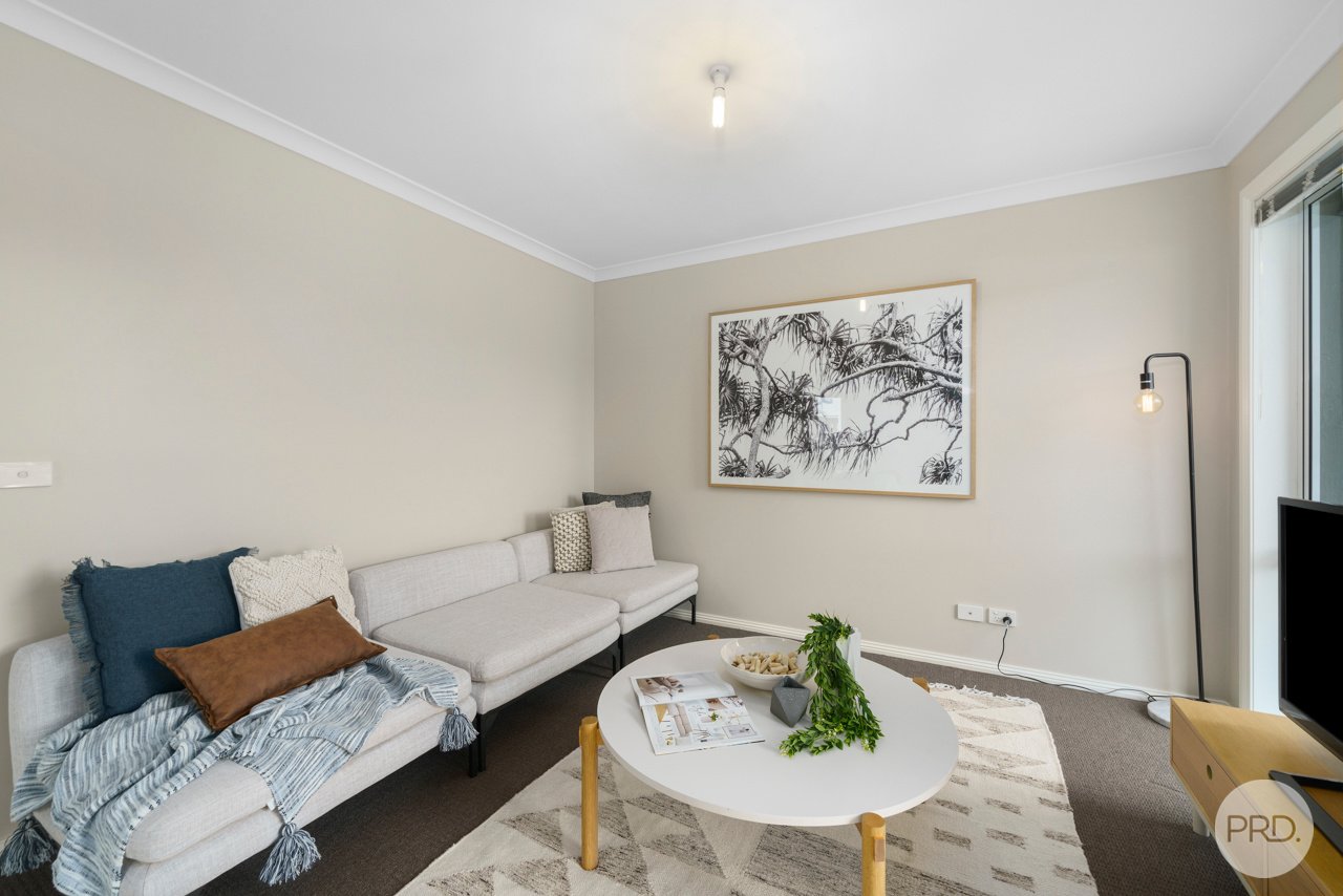8 Avalon Court MARGATE 11