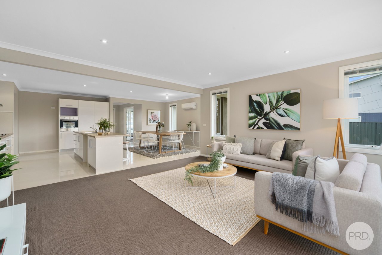 8 Avalon Court MARGATE 13