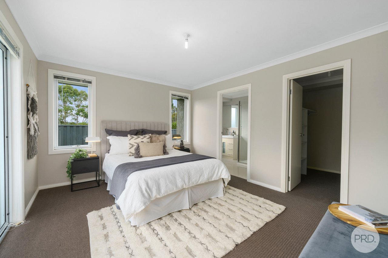 8 Avalon Court MARGATE 14