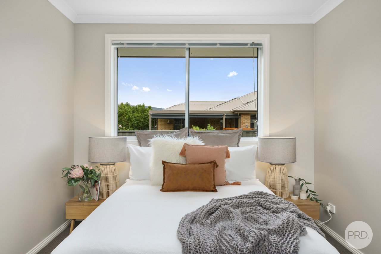 8 Avalon Court MARGATE 15