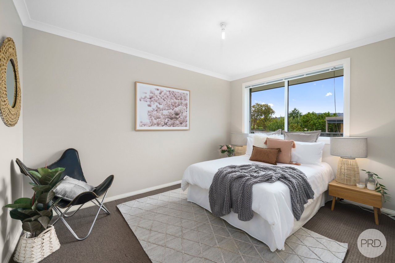 8 Avalon Court MARGATE 16