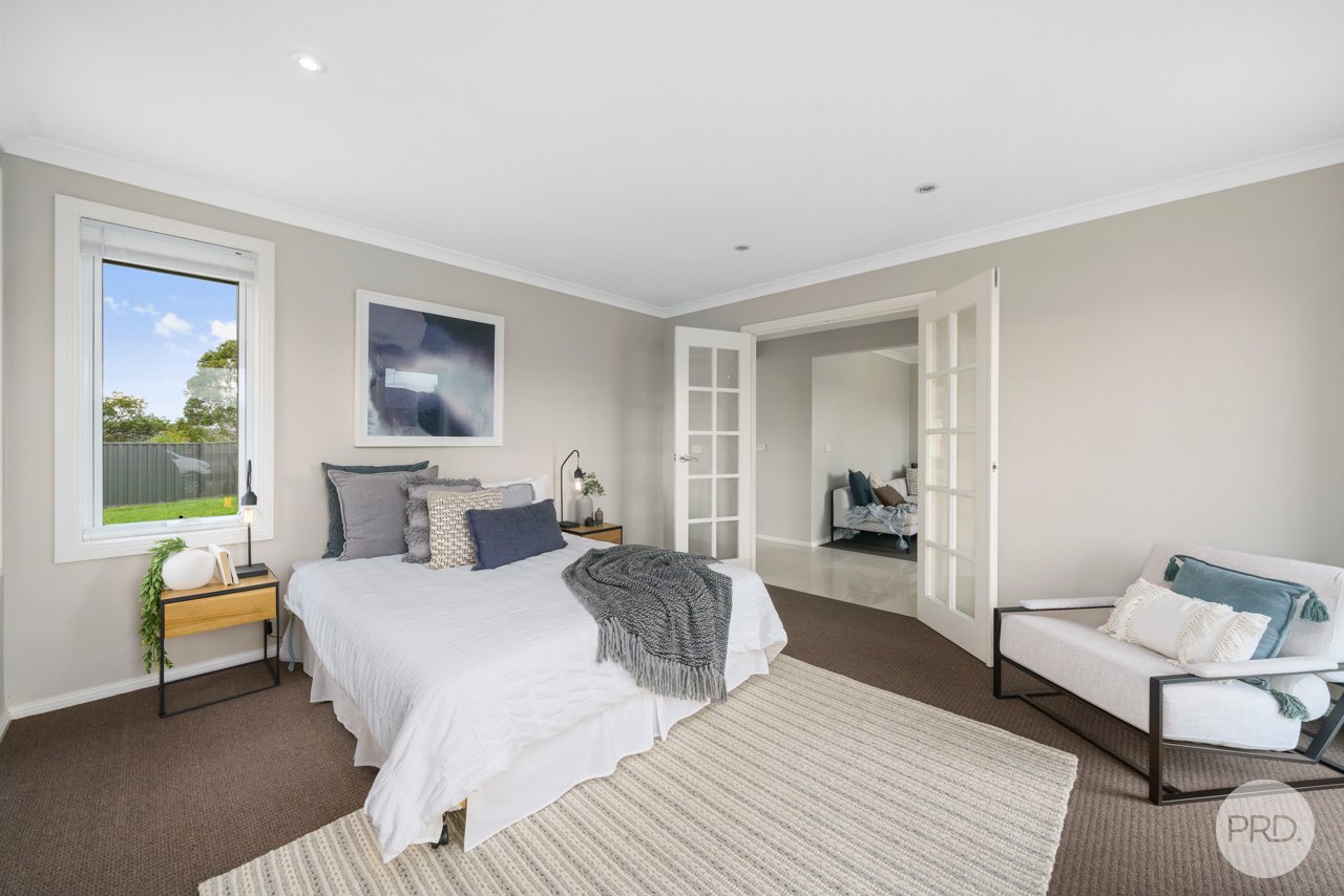 8 Avalon Court MARGATE 18