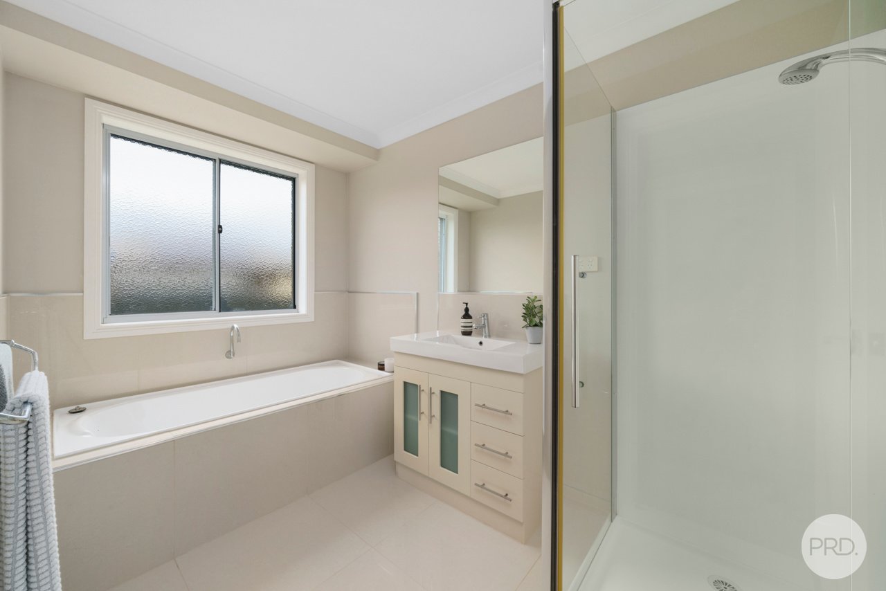 8 Avalon Court MARGATE 20