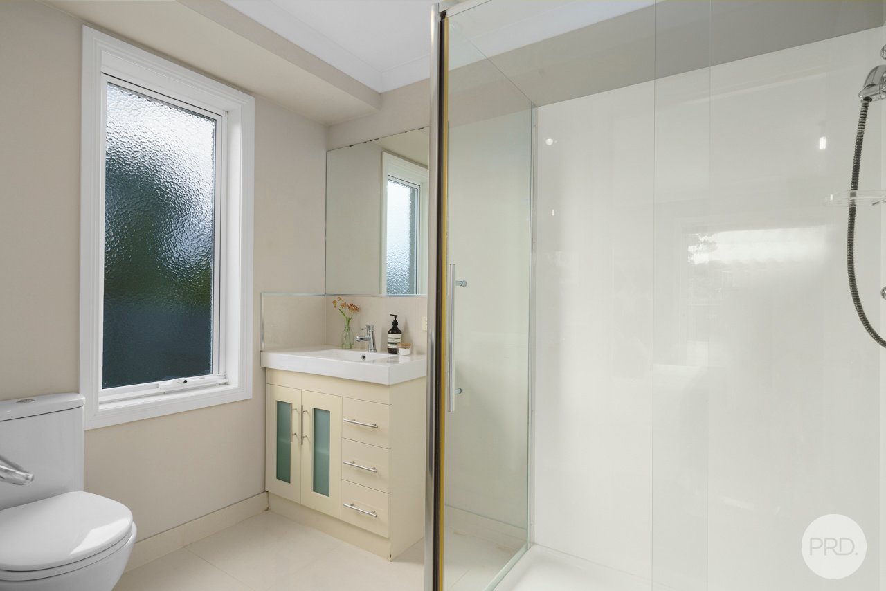 8 Avalon Court MARGATE 21