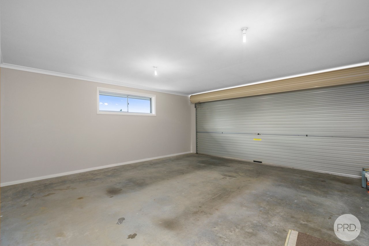 8 Avalon Court MARGATE 22