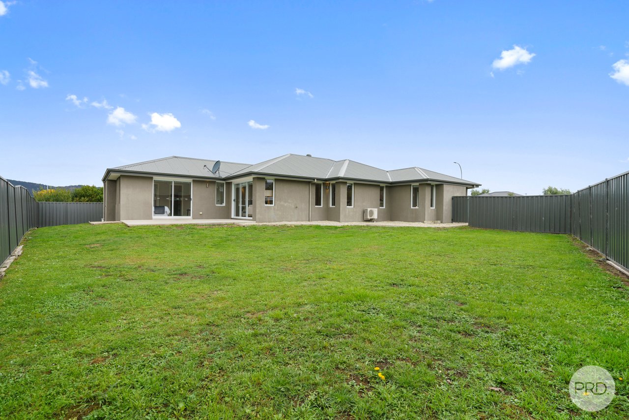 8 Avalon Court MARGATE 23