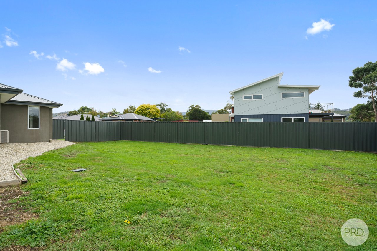 8 Avalon Court MARGATE 25