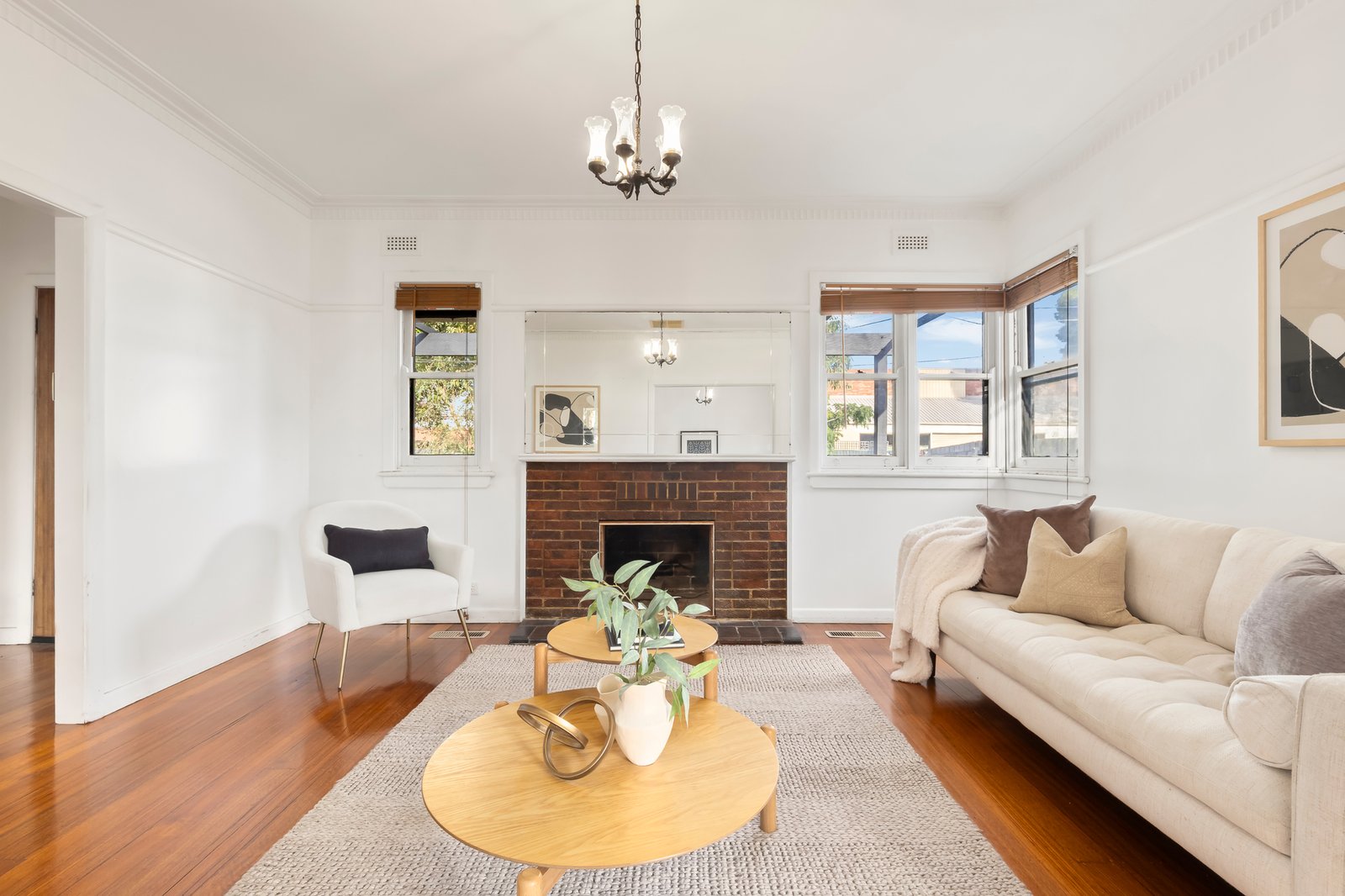 Gallery: 8 Avoca Street