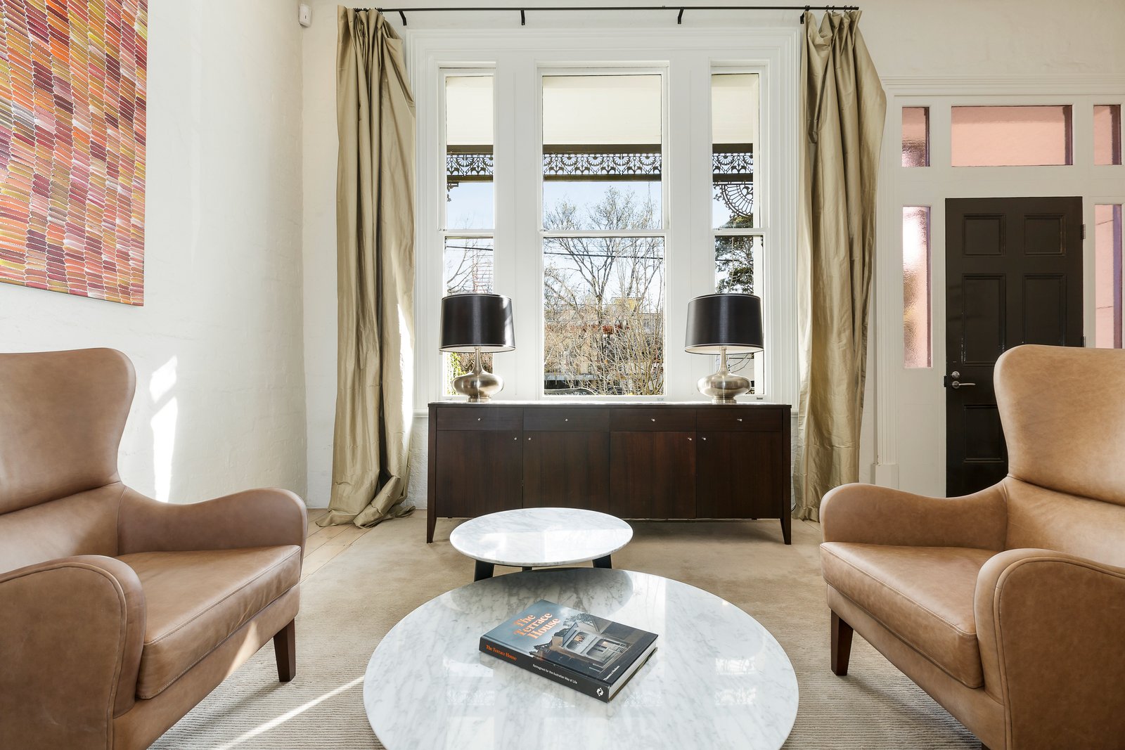 Real Estate and Property in 8 Avoca Street, South Yarra, VIC