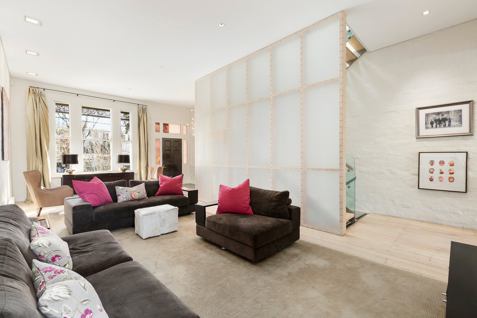 Real Estate and Property in 8 Avoca Street, South Yarra, VIC