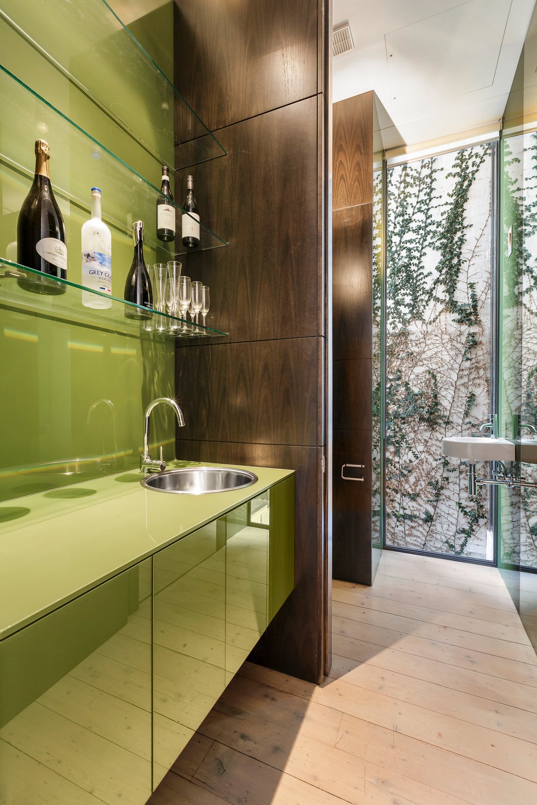 Real Estate and Property in 8 Avoca Street, South Yarra, VIC