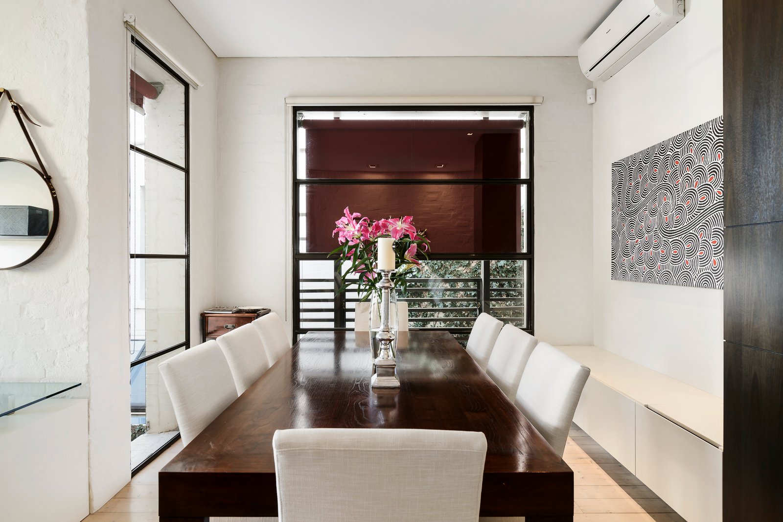 Real Estate and Property in 8 Avoca Street, South Yarra, VIC