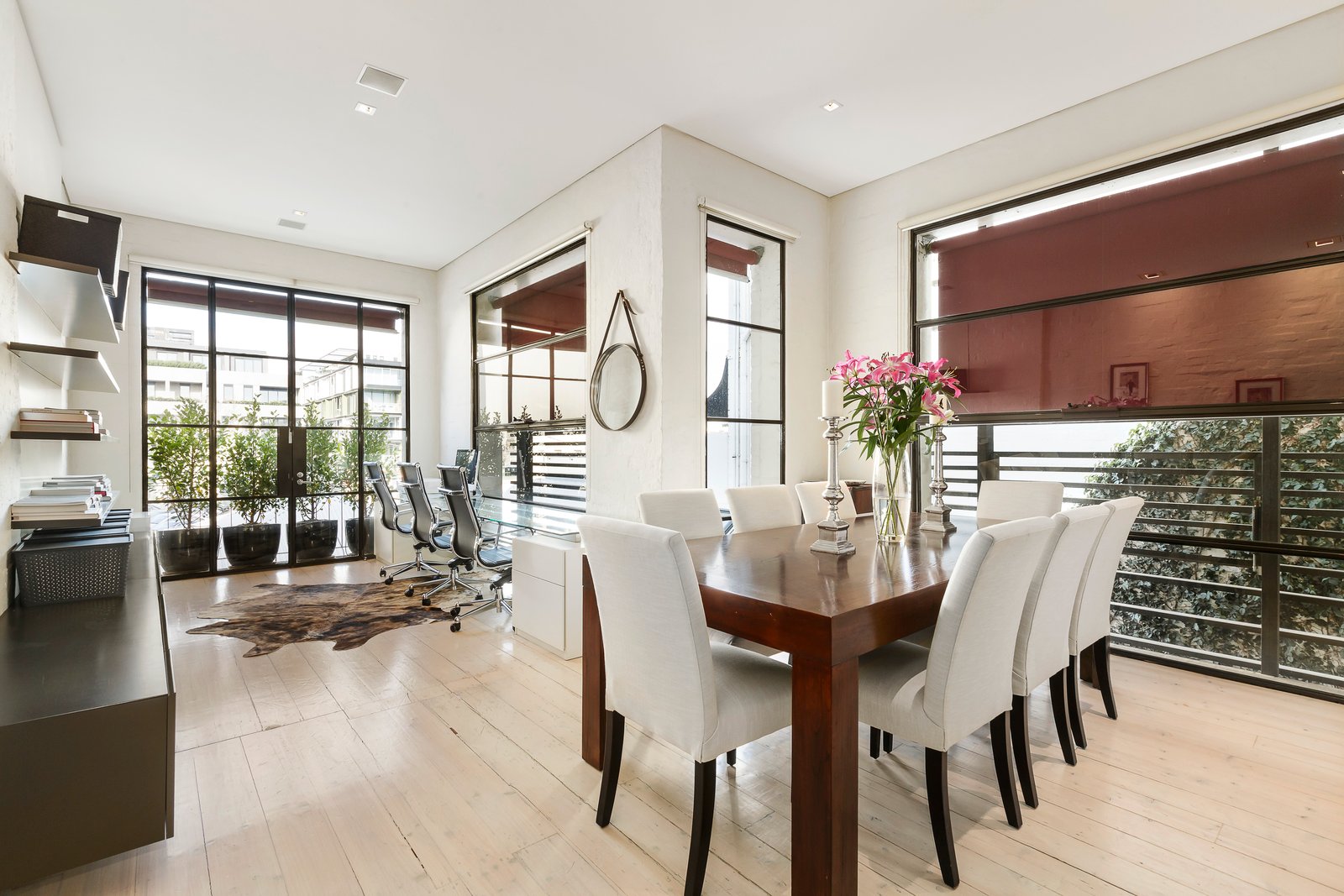 Real Estate and Property in 8 Avoca Street, South Yarra, VIC