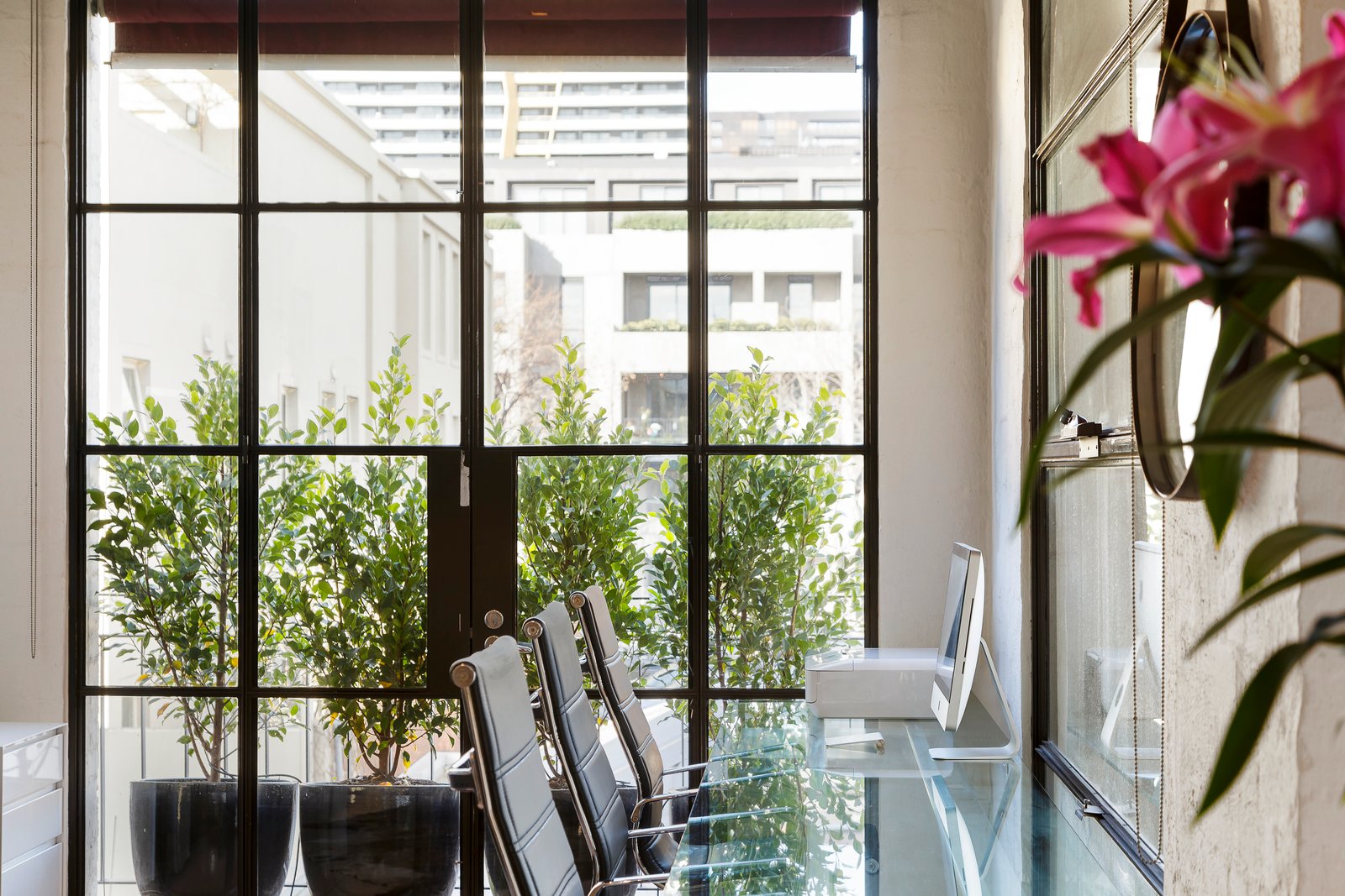 Real Estate and Property in 8 Avoca Street, South Yarra, VIC