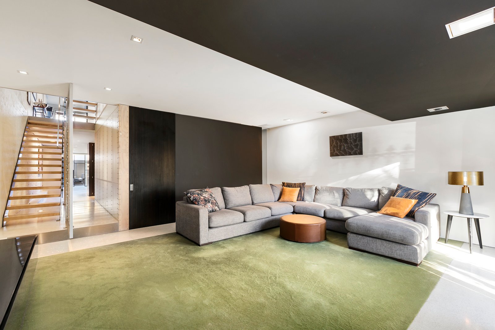 Real Estate and Property in 8 Avoca Street, South Yarra, VIC