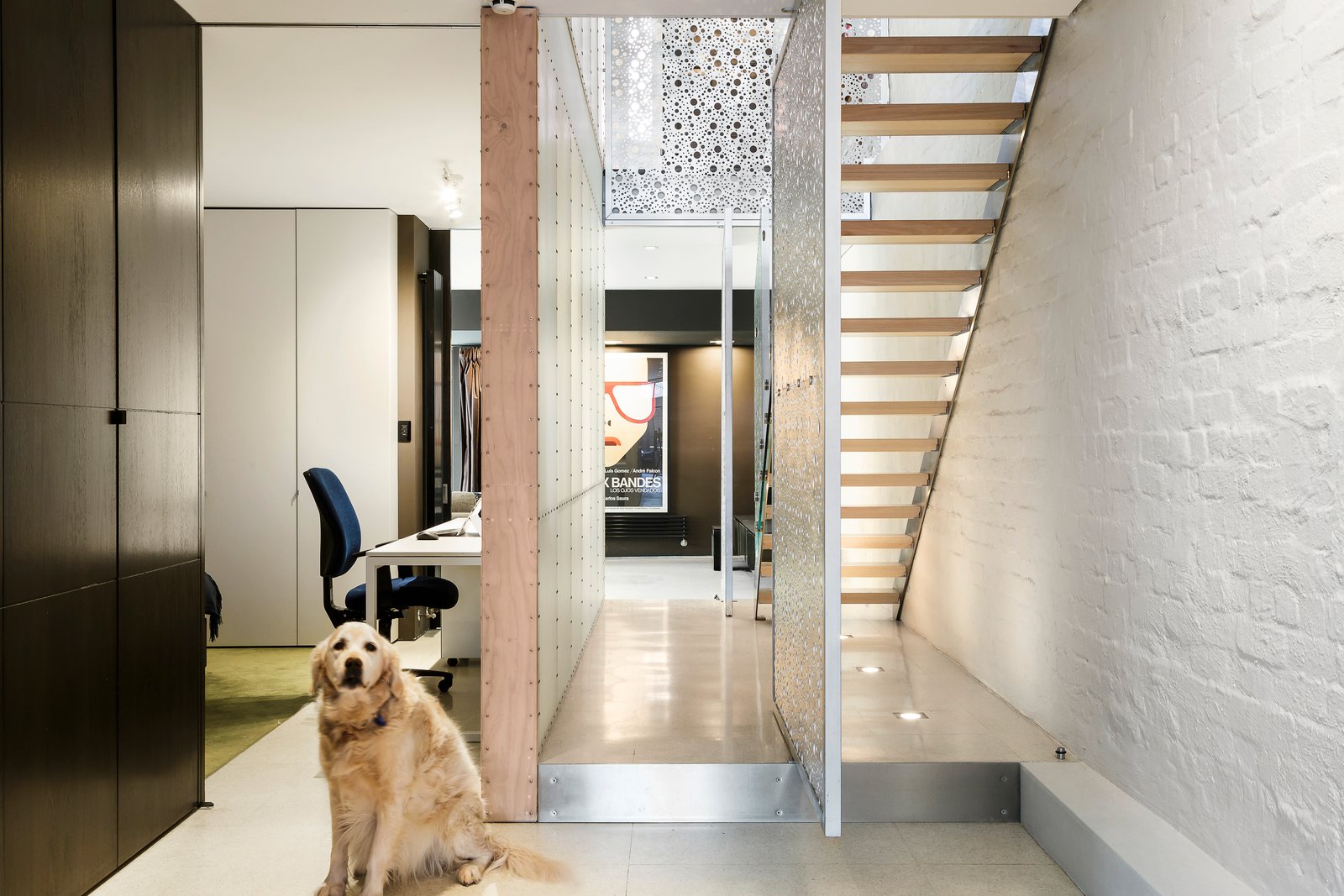 Real Estate and Property in 8 Avoca Street, South Yarra, VIC