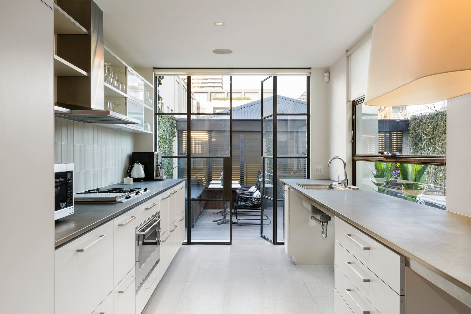 Real Estate and Property in 8 Avoca Street, South Yarra, VIC