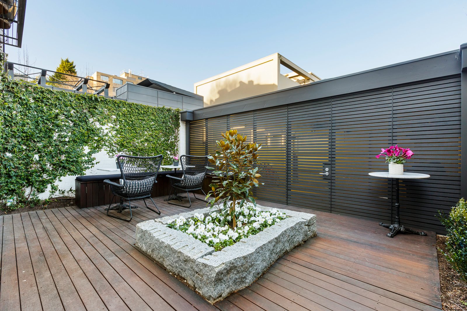 Real Estate and Property in 8 Avoca Street, South Yarra, VIC