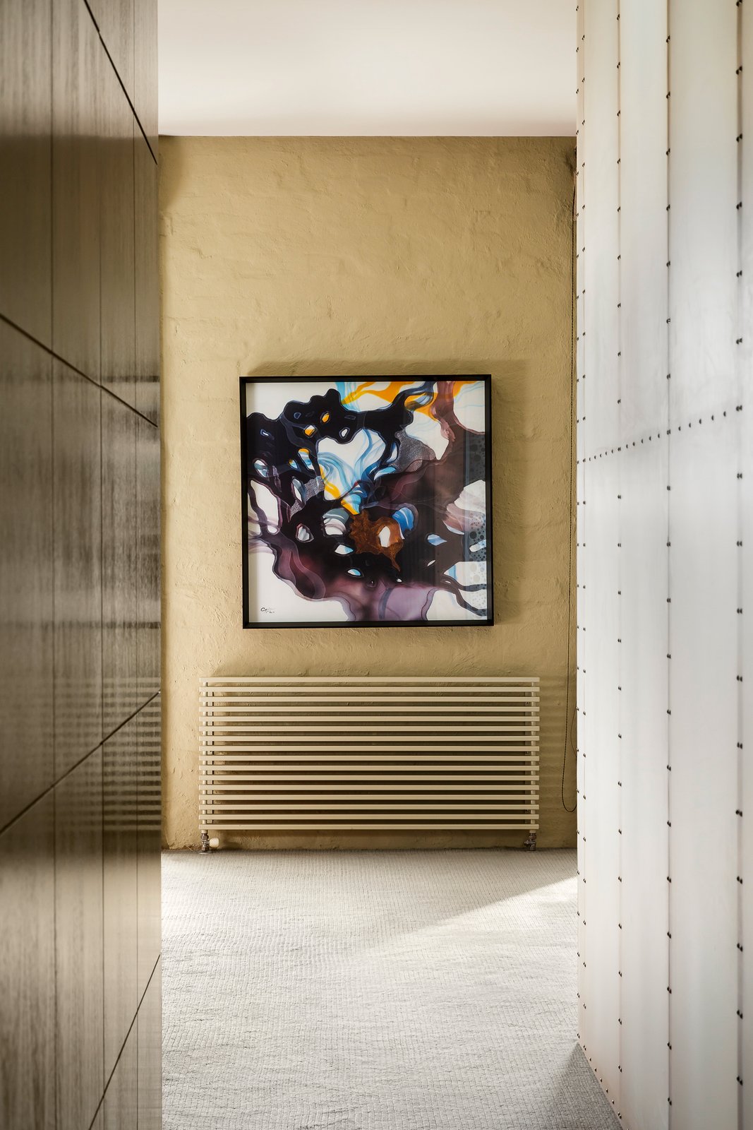 Real Estate and Property in 8 Avoca Street, South Yarra, VIC