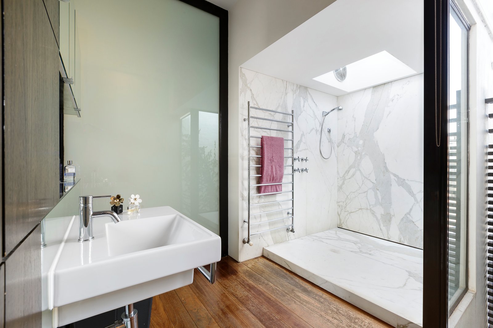 Real Estate and Property in 8 Avoca Street, South Yarra, VIC