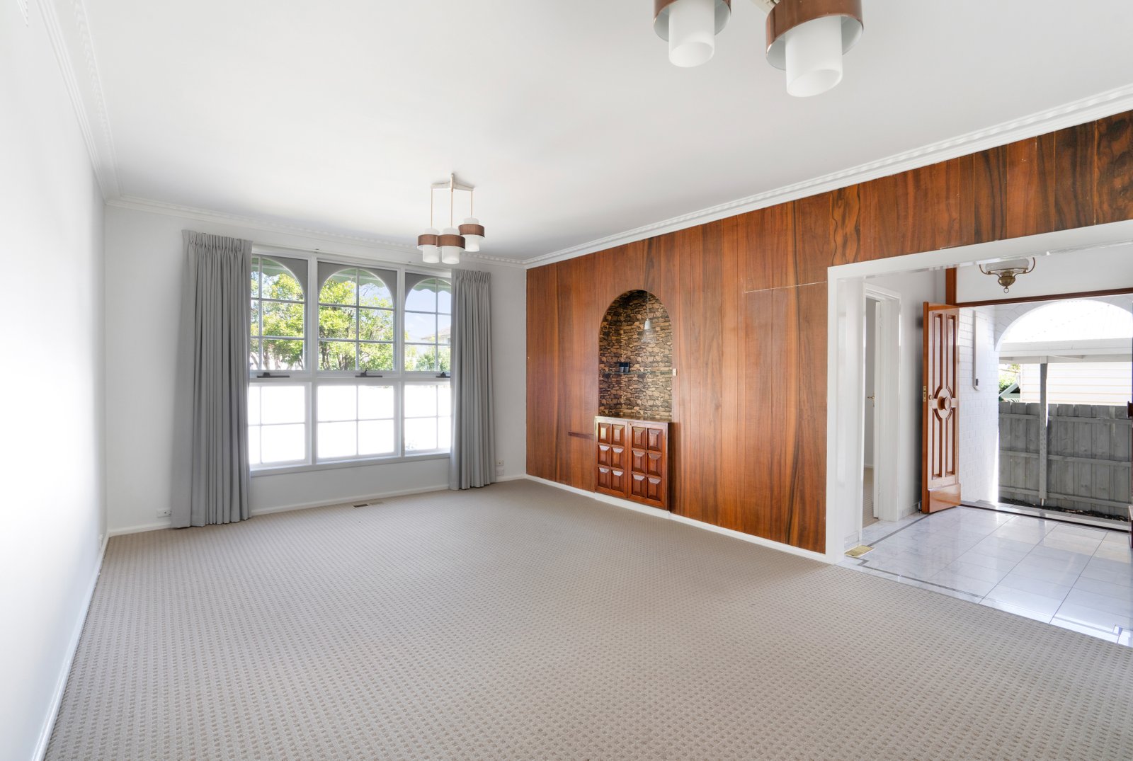 Real Estate and Property in 8 Avon Street, Box Hill North, VIC