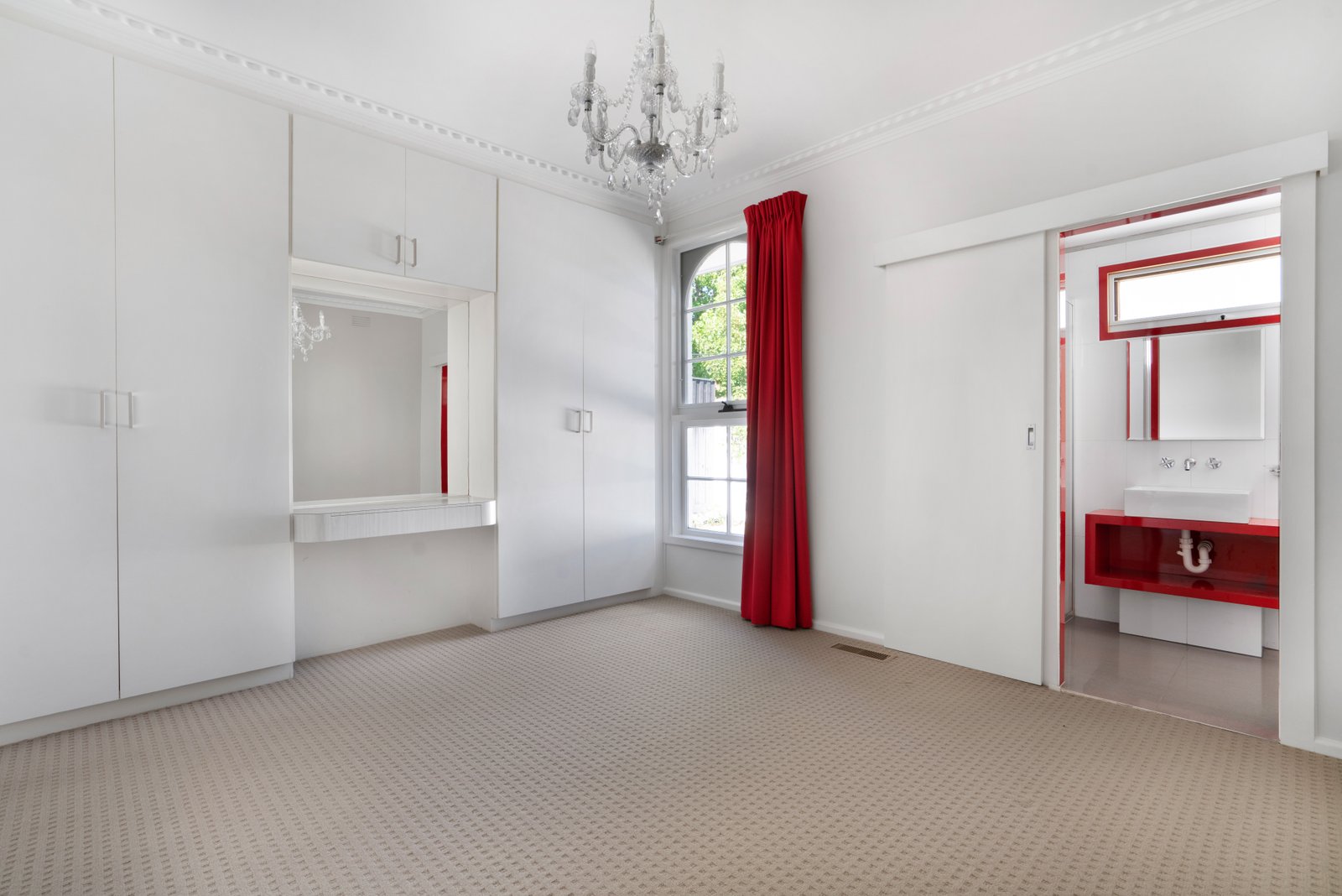 Real Estate and Property in 8 Avon Street, Box Hill North, VIC