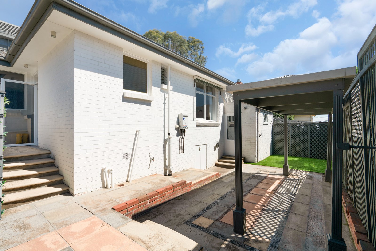 Real Estate and Property in 8 Avon Street, Box Hill North, VIC