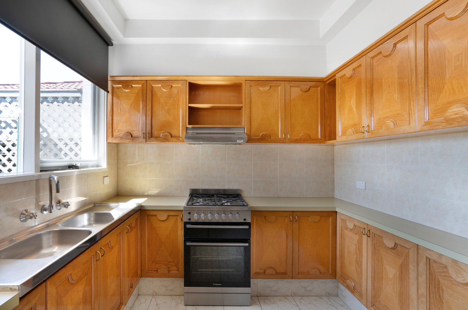 Real Estate and Property in 8 Avon Street, Box Hill North, VIC