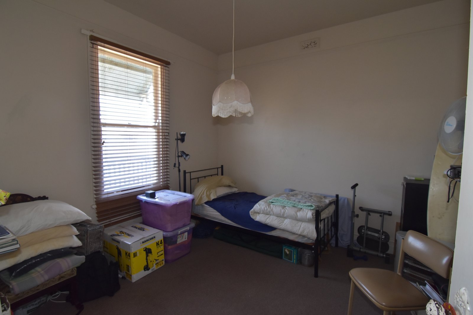 Gallery: 8 Avon Street