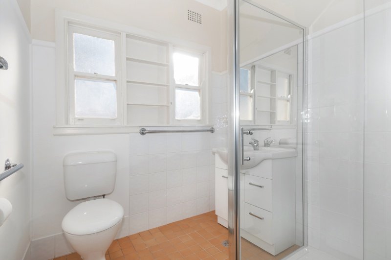 8 Avonlea Street DAPTO 3