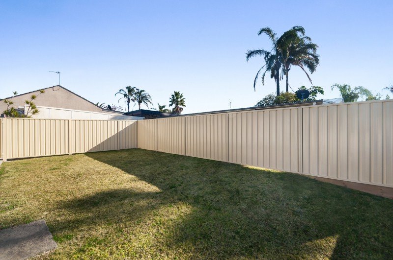 8 Avonlea Street DAPTO 7