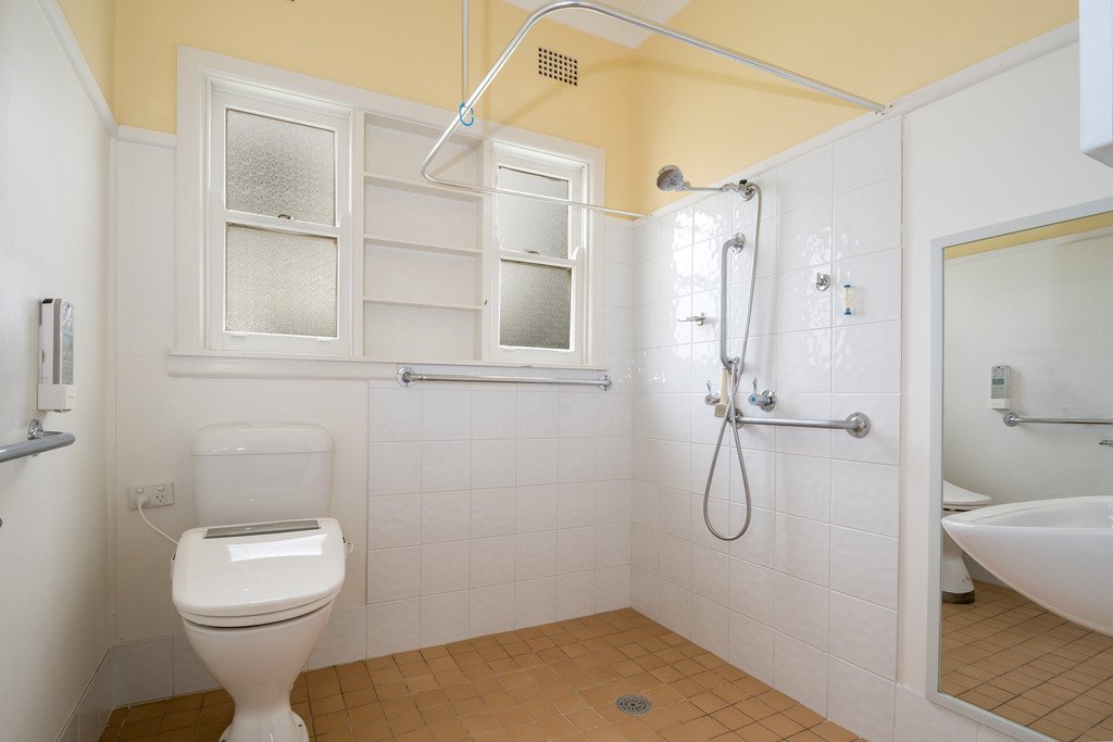 8 Avonlea Street DAPTO 3