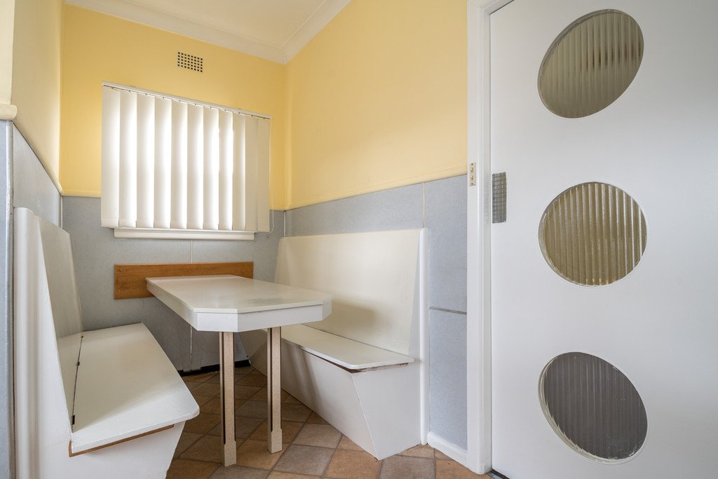 8 Avonlea Street DAPTO 4