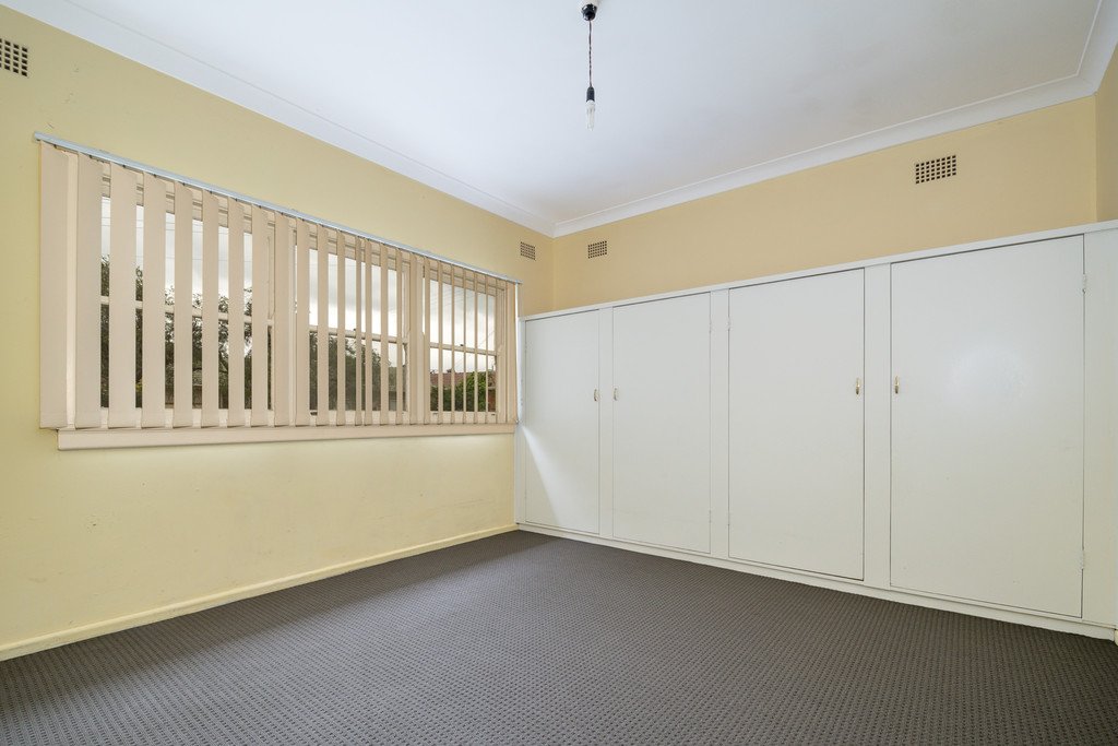 8 Avonlea Street DAPTO 6