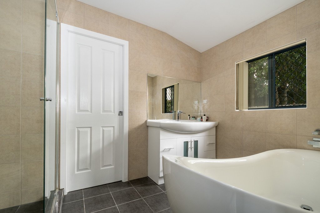 8 Avonlea Street DAPTO 10