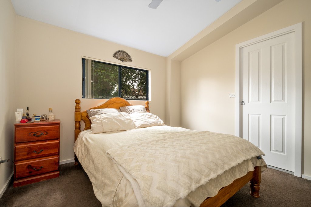 8 Avonlea Street DAPTO 12