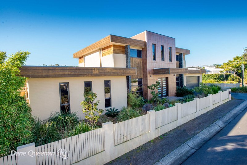 8 Azure Avenue NELSON BAY 1