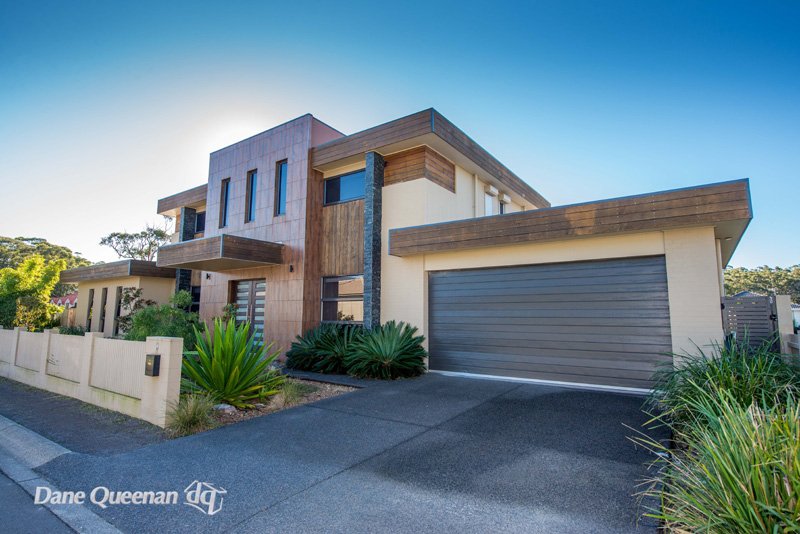 8 Azure Avenue NELSON BAY 2